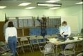 25 Years of Rochester YFC Bible Quizzing-0565.jpg